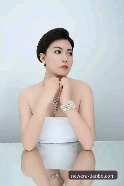 天博体育app下载安装常见问题 资深用户张雅婷的深度剖析:天博体育app下载安装常见问题与v2026.1.0版本实战心得