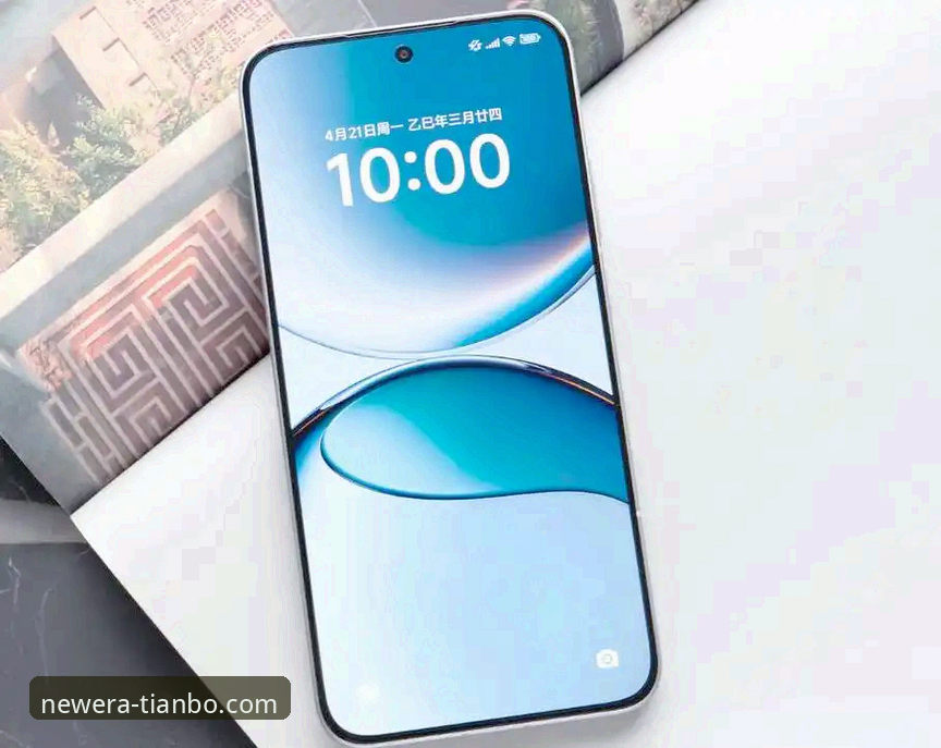揭秘天博app2026新版：体育竞猜平台背后的技术革新与用户体验真相