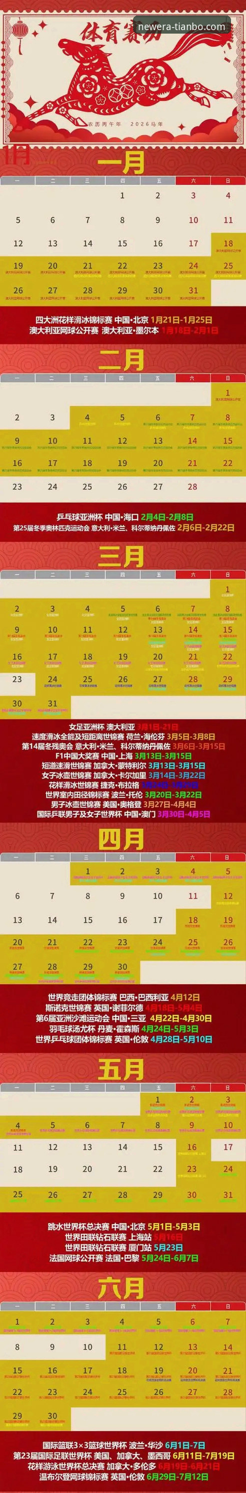天博体育平台2026新版升级的5大核心亮点与实操指南