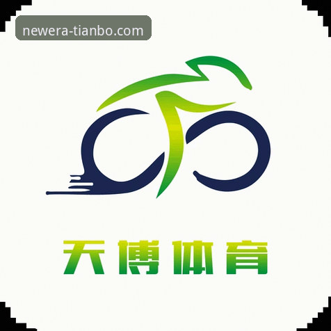 天博体育平台最新评测：深度解析“天博app好用吗”这一核心问题