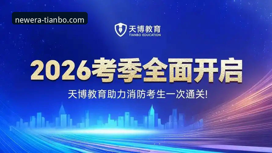 揭秘天博app2026版本：老用户眼中的升级真相与新功能实测