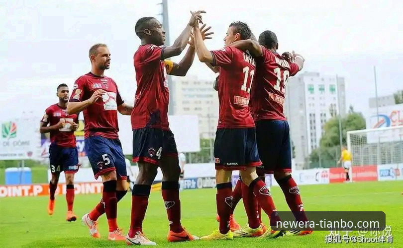 天博app最新版评测 揭秘骑士魔术激战背后,天博体育平台如何让观赛体验全面升级