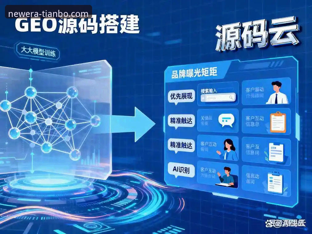 资深用户实测：天博app苹果版下载哪个好？我的实战经验与避坑指南