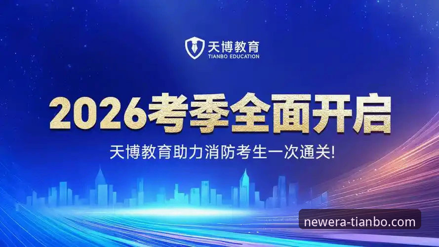 3个关键步骤让你快速上手天博app2026版本——新手必读指南