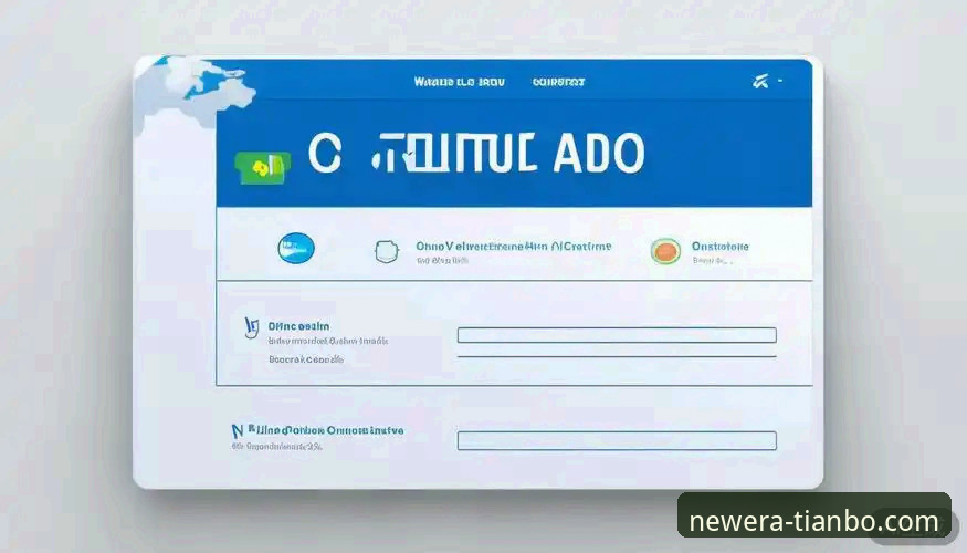 天博app官方下载安装教程与用户体验深度解析